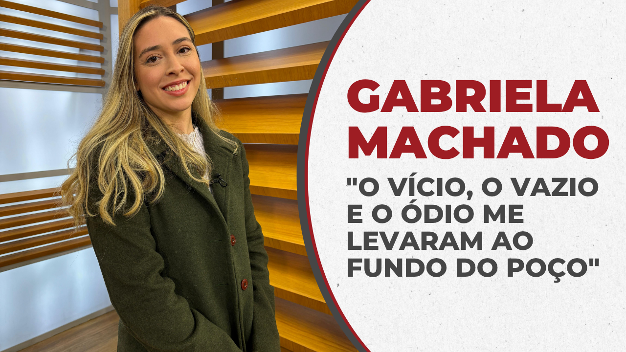 postVeja a história da Gabriela Machadona categoriaRelatos de Vida