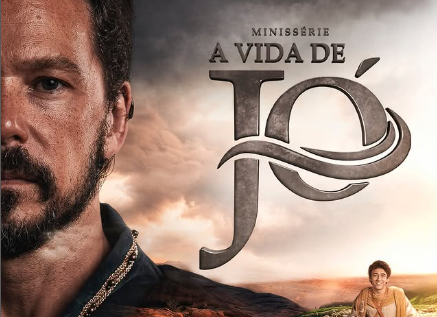 Imagem de capa - Quem era a esposa de Jó?