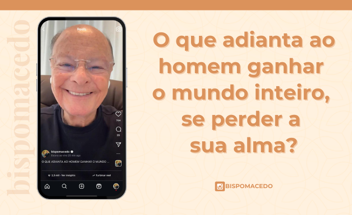 Oficial &#8211; BM BLOG &#8211; 2025 (16)