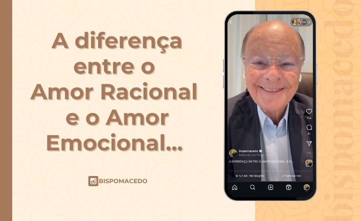Oficial &#8211; BM BLOG &#8211; 2025 (17)
