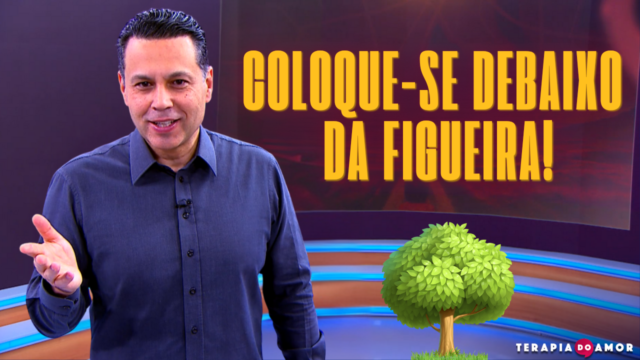 Hora dos solteiros