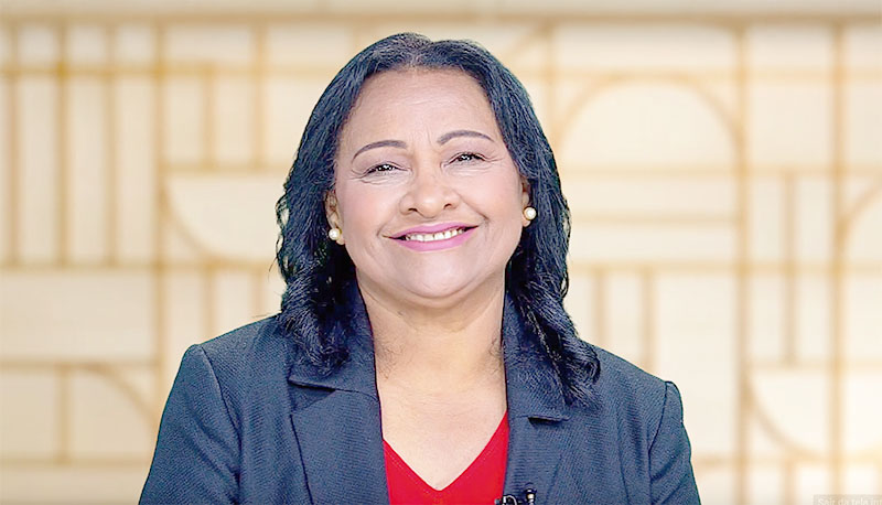 Imagem de capa - Ela não queria ir à Universal para não se tornar “crente”