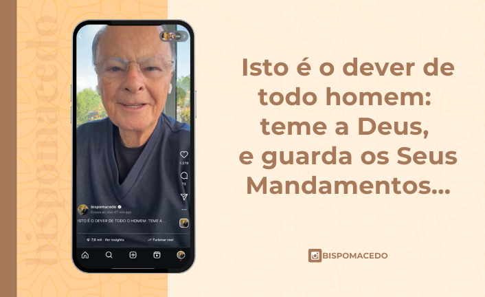 Oficial &#8211; BM BLOG &#8211; 2025 (18)