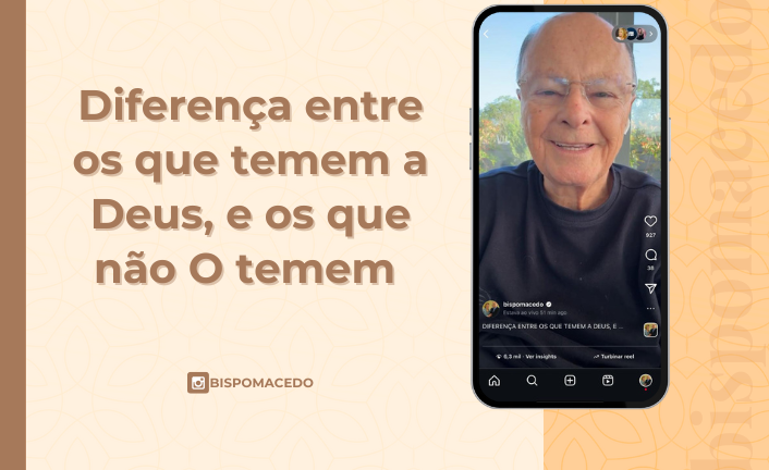 Oficial &#8211; BM BLOG &#8211; 2025 (19)
