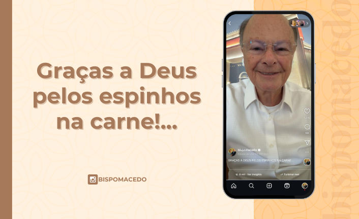 Oficial &#8211; BM BLOG &#8211; 2025 (21)