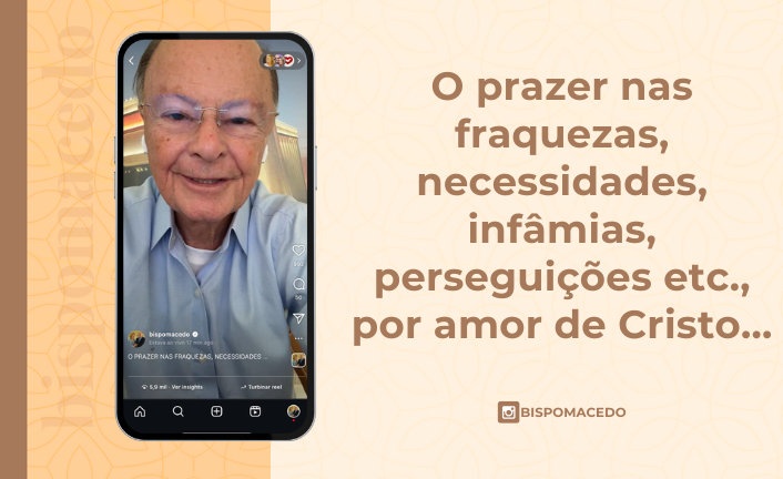 Oficial &#8211; BM BLOG &#8211; 2025 (22)