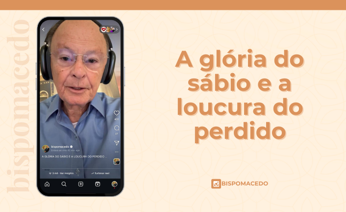 Oficial &#8211; BM BLOG &#8211; 2025 (23)