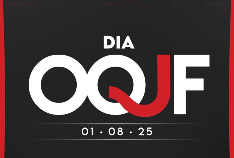 Imagem de capa - Fé prática: uma pergunta que pode mudar o seu dia