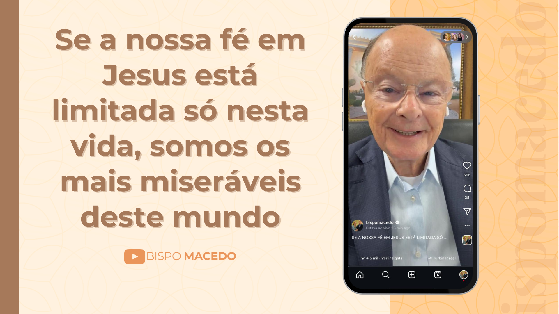 OFICIAL BM &#8211; YOUTUBE 2025 (24)