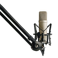 Podcasts que valem o seu tempo