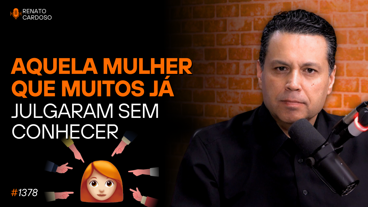 julgaram pelo erro