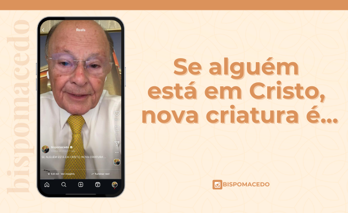 Oficial &#8211; BM BLOG &#8211; 2025 (27)
