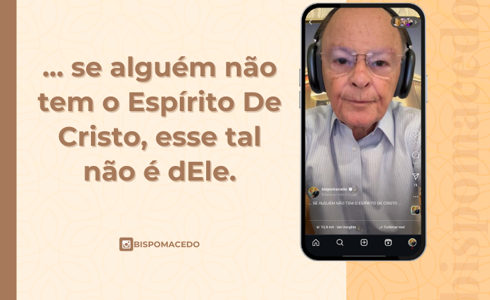 Oficial &#8211; BM BLOG &#8211; 2025 (26)
