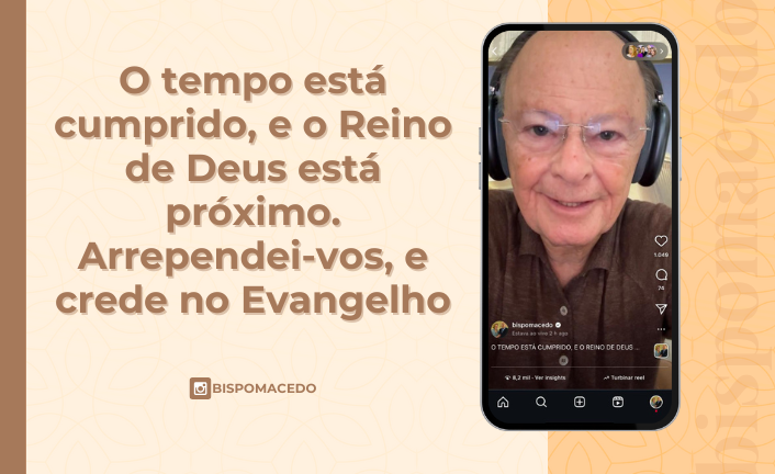 postAssista a esta mensagemna categoriaBispo Macedo