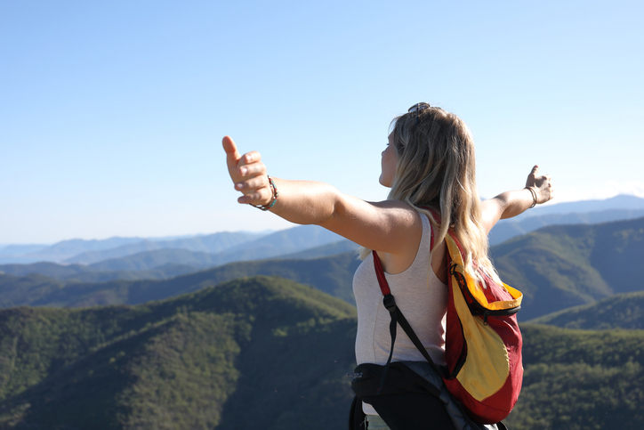 postCurtidas que custam a vida: o vazio da vaidade nas redes sociaisna categoriaComportamento