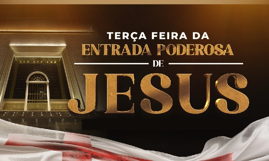postNão perca, é hoje! Traga um lençol para impormos as mãosna categoriaCorrente dos 70 postNão perca, é hoje! Traga um lençol para impormos as mãosna categoriaCorrente dos 70