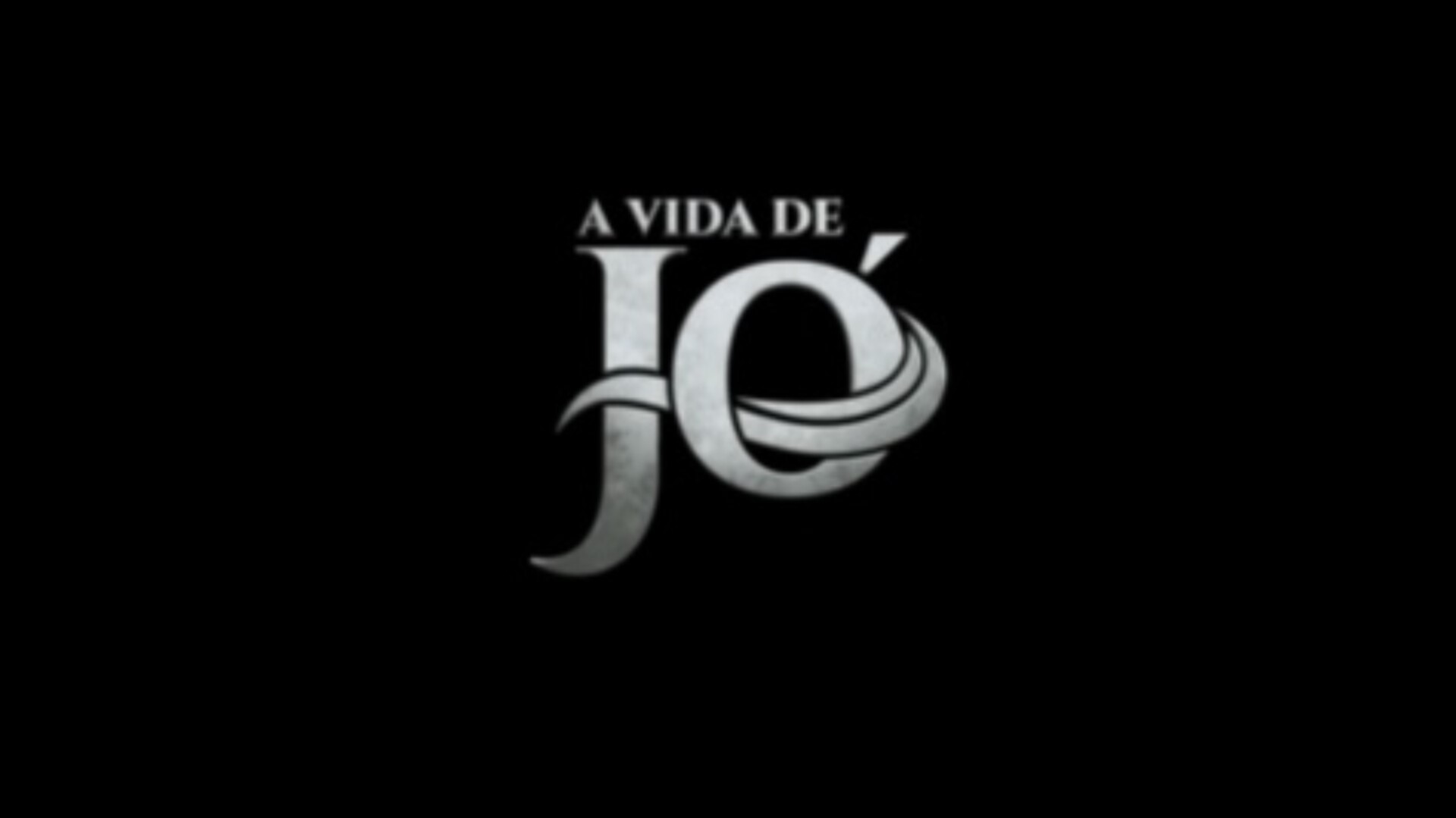 A estreia está próxima_