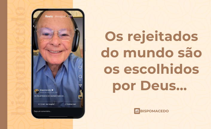 Oficial &#8211; BM BLOG &#8211; 2025 (30)