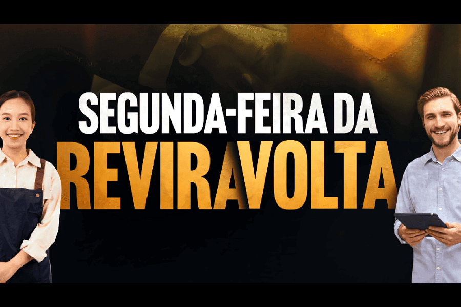 postParticipe: com a bênção para os novos comerciantesna categoriaHoje! postParticipe: com a bênção para os novos comerciantesna categoriaHoje!
