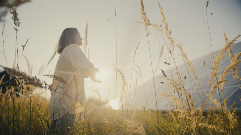 Imagem de capa - O que é a segunda morte e como vencê-la