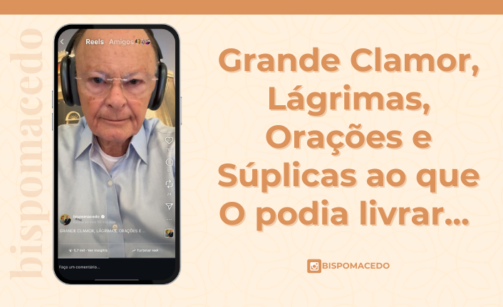 Oficial &#8211; BM BLOG &#8211; 2025 (32)