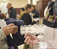 Como ser livre das amarras do mal?