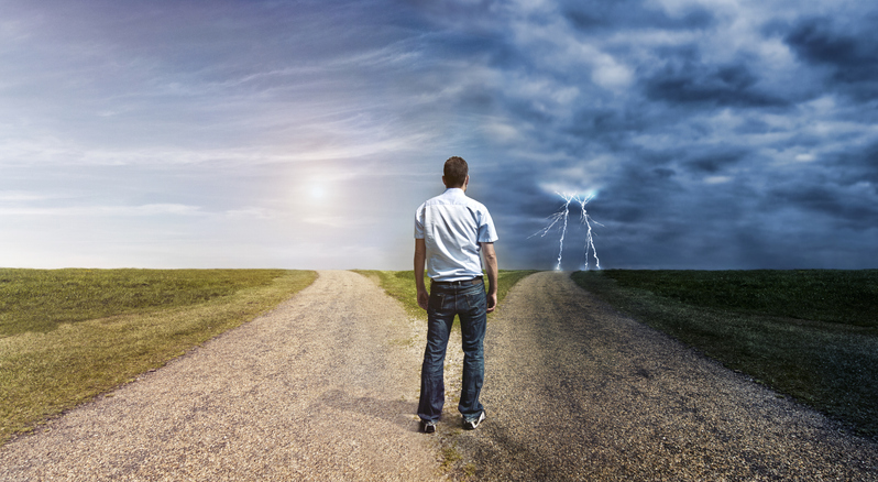 postEsta direção não é certa... Leia a mensagem no blogna categoriaNúbia Siqueira