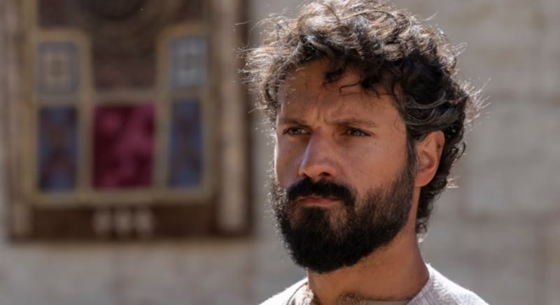 postSabedoria de Paulo faz público da RECORD refletirna categoria‘Temos muito a aprender!’