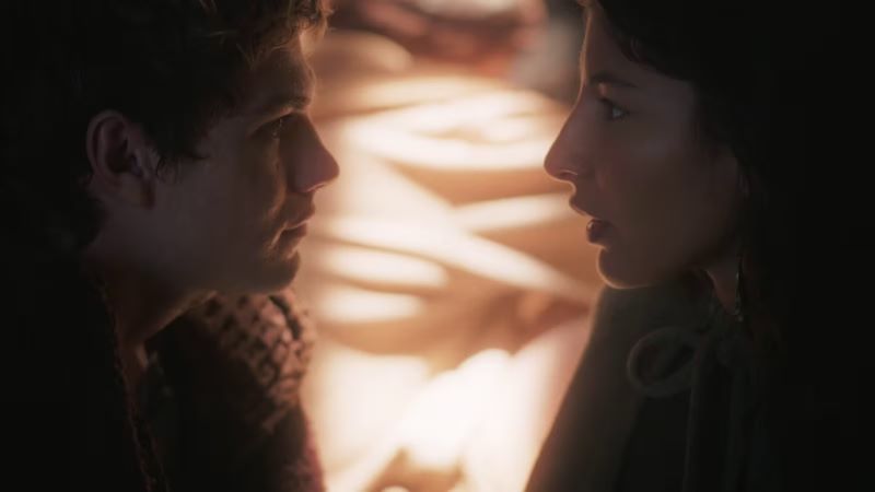 postOuça a trilha sonora de Nero e Acte em &#039;Paulo, o Apóstolo&#039;na categoriaDa Banda Universos