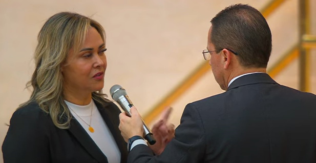 Imagem de capa - De funcionária frustrada a empresária de sucesso