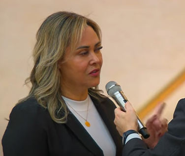 postDe funcionária frustrada a empresária de sucessona categoriaTestemunho