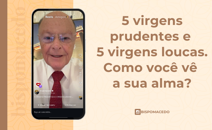 Oficial &#8211; BM BLOG &#8211; 2025 (35)