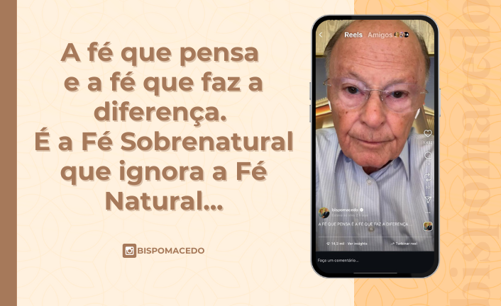 Oficial &#8211; BM BLOG &#8211; 2025 (34)
