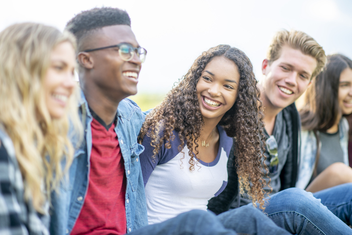 postHoje, 12 de agosto, é o &quot;Dia Internacional da Juventude&quot;na categoriaSaiba mais sobre o papel fundamental dos jovens na sociedade