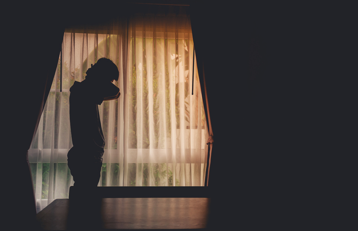 postDepressão tem cura? Casos revelam caminhos de superaçãona categoriaConfira detalhes