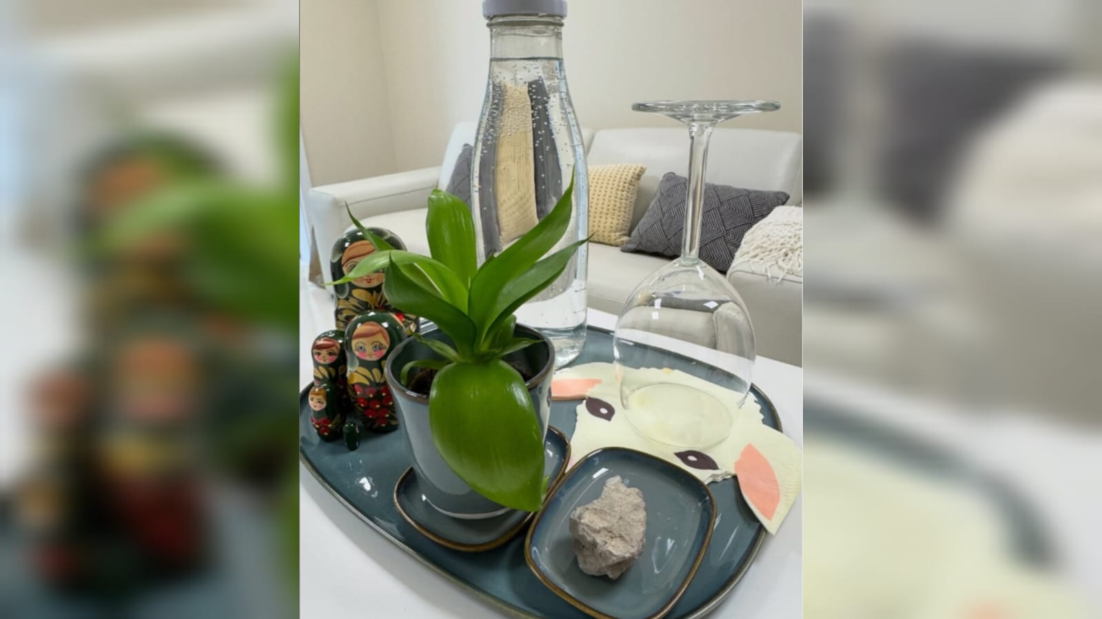 aposentemos nossas pedras