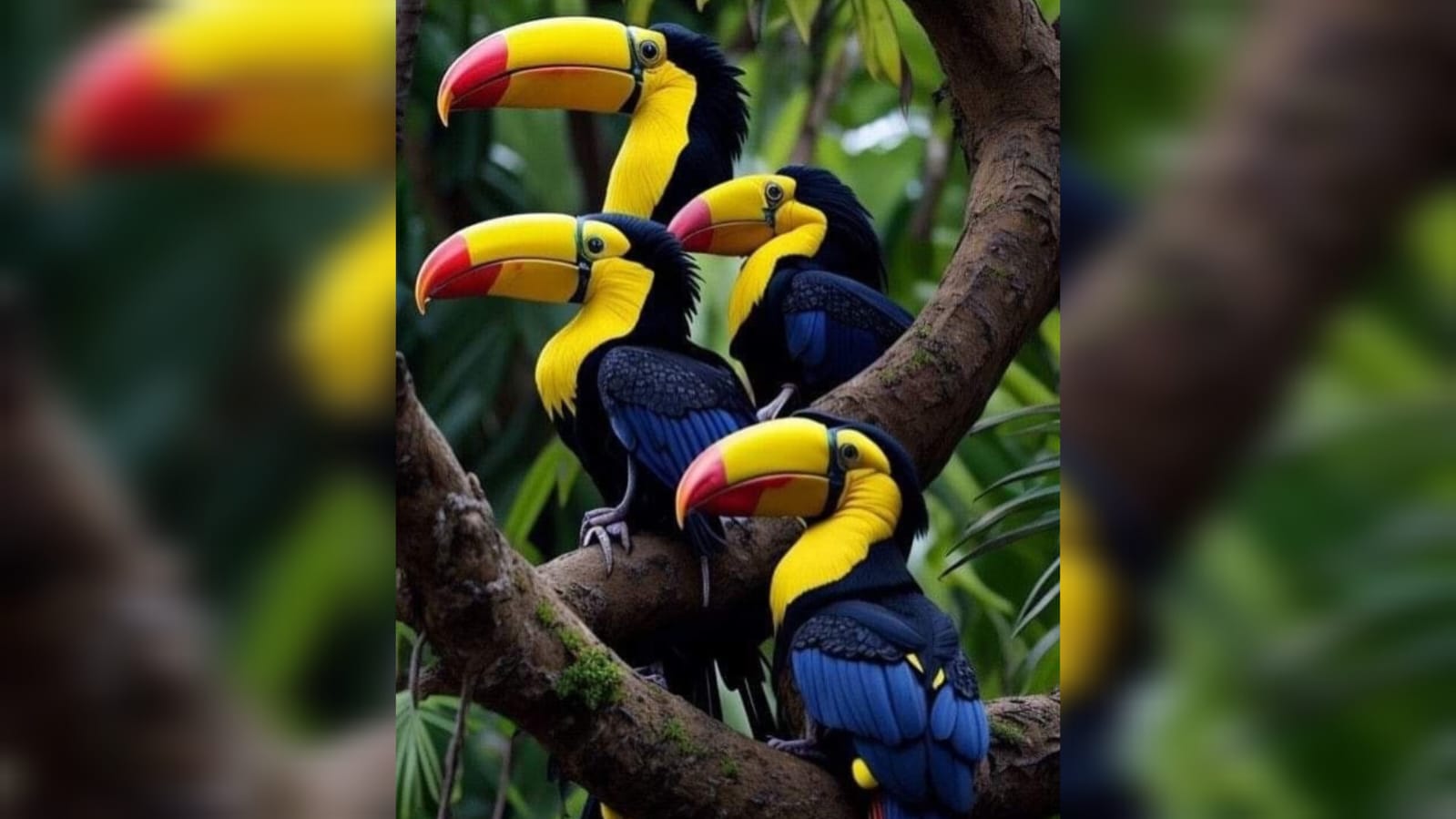 Deus é o autor da criação