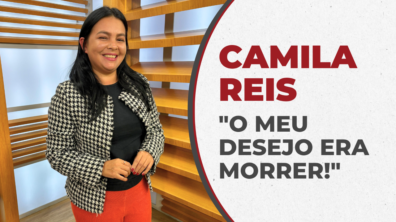 postVeja a história da Camila Reisna categoriaRelatos de Vida
