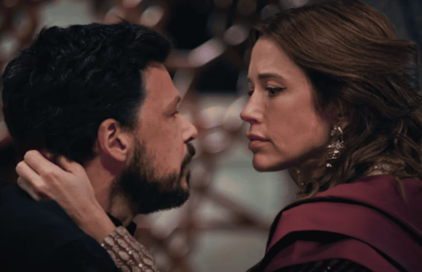 postVeja o trailer inédito da série “A Vida de Jó” que estreia em 15 de agostona categoriaProdução conta com 20 episódios