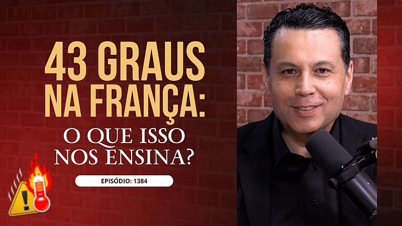 tudo dando erradi