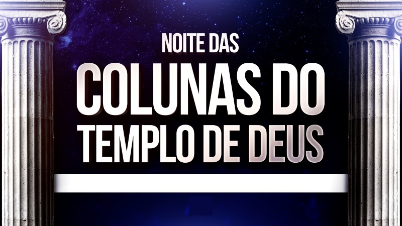 postParticipe do Estudo dos Vencedores e aprenda mais sobre o assuntona categoriaHoje! postParticipe do Estudo dos Vencedores e aprenda mais sobre o assuntona categoriaHoje!