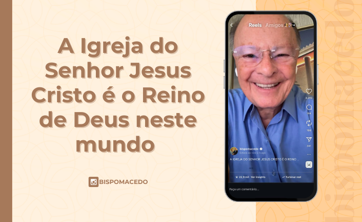 postAssista a esta mensagemna categoriaBispo Macedo