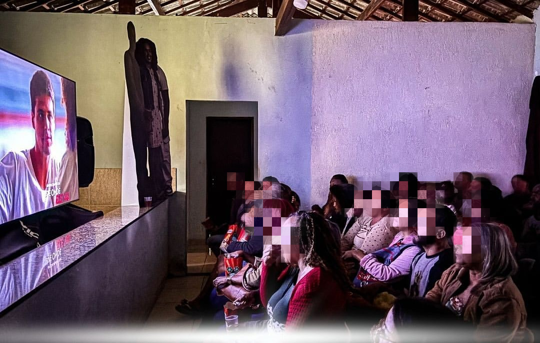 vicio 2-fotor-2025081373042