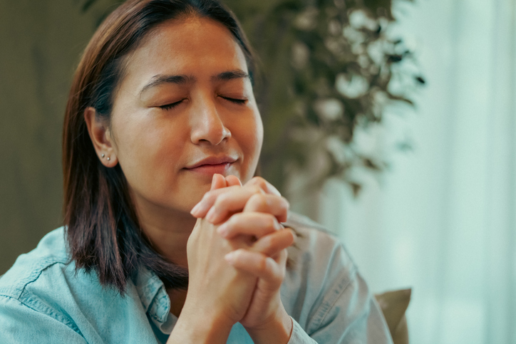 Imagem de capa - Vida e proteção