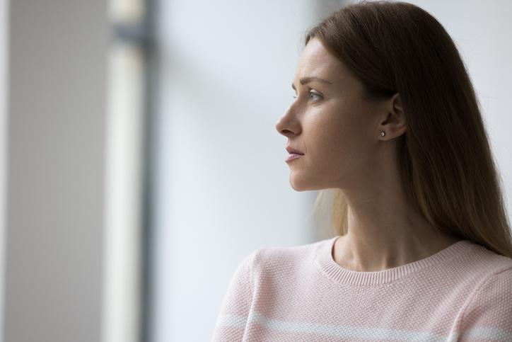 Imagem de capa - Queres Me ouvir