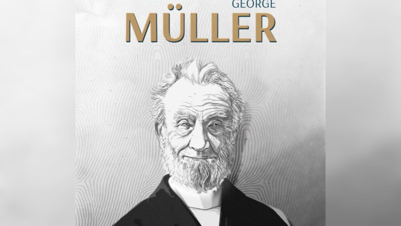 Imagem de capa - 7 segredos de fé para um evangelismo que dá frutos