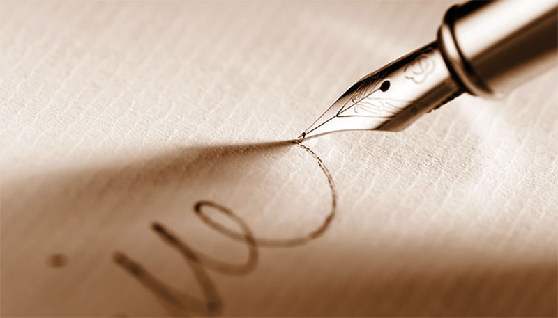 Imagem de capa - Louco é quem não tem o nome no Livro da Vida