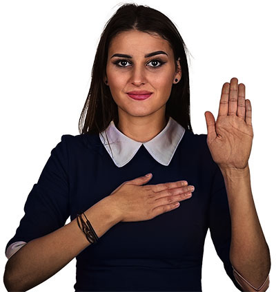 Imagem de capa - O valor da fidelidade