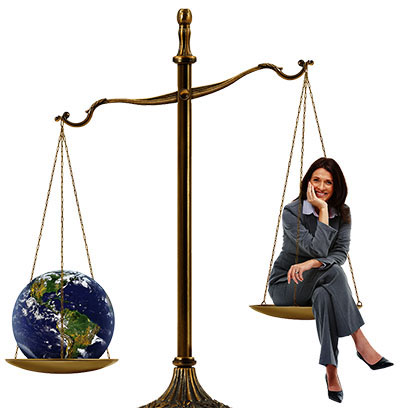 Imagem de capa - É possível fazer as pazes com a injustiça?