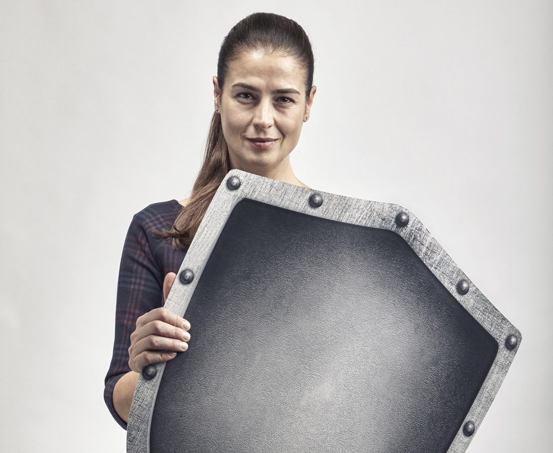 Imagem de capa - A melhor maneira de começar a blindar sua vida financeira